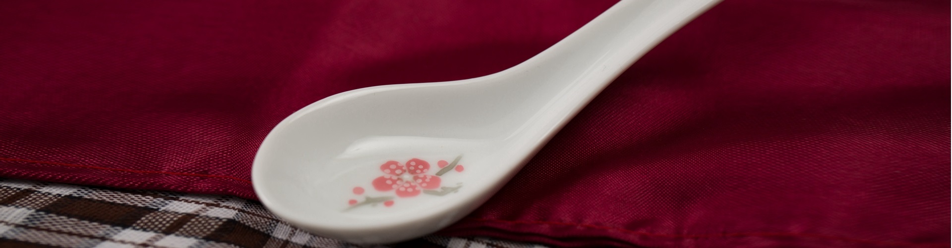 ����Ҥ˽�˸��Զ�����Ʒ��